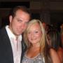 Tammi Robinson Photo 18