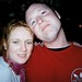 Suzanne Shelley Photo 16
