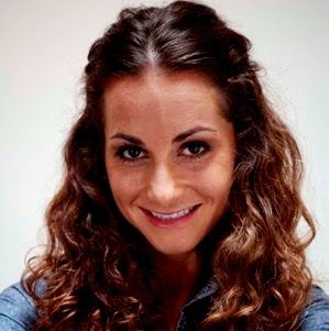 Abbey Cunningham Photo 13