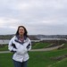 Debra Charles Photo 35