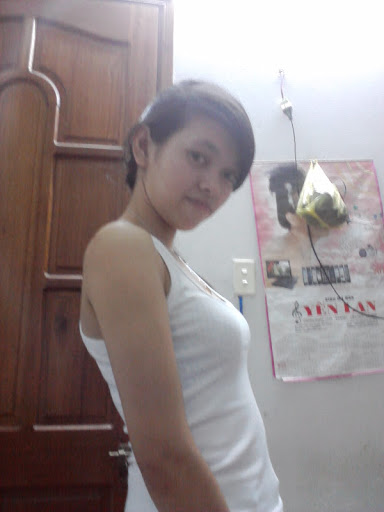 Ly Dinh Photo 6