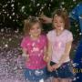 Donna Webb Photo 3