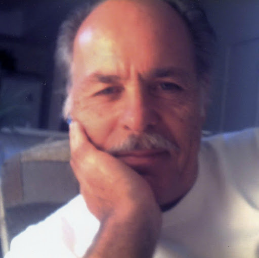 Edwin Fleming Photo 11