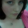 Michelle Carey Photo 15
