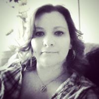 Heather Brunner Photo 12