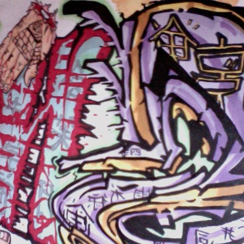 James Stout Photo 42