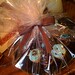Mini Brown Photo 22