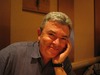 David Mundy Photo 19