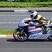 Robert Dunlop Photo 30