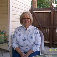 Donna Agee Photo 31