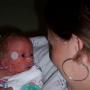 Nicole Byrd Photo 43