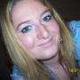 Heather Doyle Photo 7