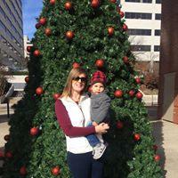 Amy Crumley Photo 8