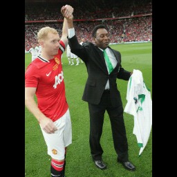 Kevin Jeffries Photo 10