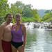 Teri Silver Photo 8