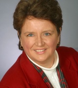 Michele Reid Photo 6