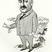 Charles Billings Photo 12