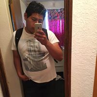 Oscar Munguia Photo 16