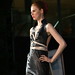 Jude Pierre Photo 12