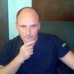 Robert Marr Photo 19