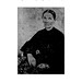 Virginia Langston Photo 14