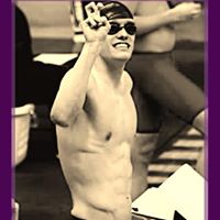 Cooper Robinson Photo 27