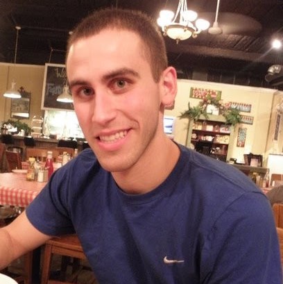 Steven Goldstein Photo 31