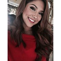 Kimberly Gallegos Photo 37