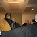 Christy Rich Photo 20