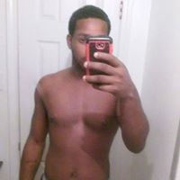 Michael Harrell Photo 17