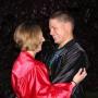 John Asbury Photo 17
