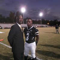 Daniel Rawls Photo 26