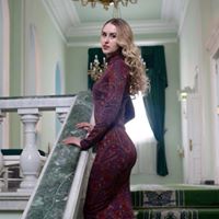 Sandra Zak Photo 18