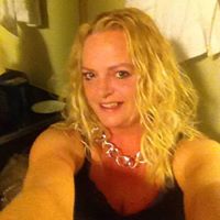 Traci Pearson Photo 7