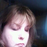 Laurie Rawls Photo 1
