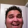 Jeff Ray Photo 42