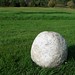 Tracey Hyde Photo 16