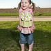 Amy Carson Photo 11