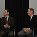 Paul Schwartz Photo 43
