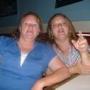 Patricia Mckinley Photo 25