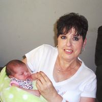 Marsha Foster Photo 31