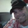 Lonnie Rodgers Photo 11