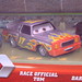 Bob Pack Photo 23