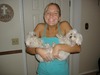 Kelli Sullivan Photo 39
