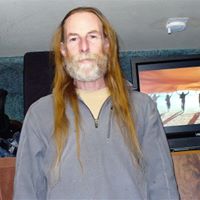 Charles Slade Photo 30