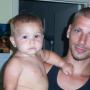 Jeremy Janssen Photo 22