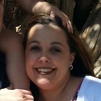 Jennifer Ridgway Photo 7
