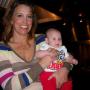 Kimberly Yancey Photo 24