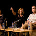 Michelle Hooper Photo 41