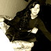 Robin Beasley Photo 4